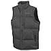 Columbia Men's Downslope Vest