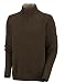 Columbia Men's Signal Peak ll Sweater