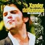 Live & Akoestisch