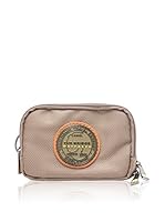 The Bridge Wayfarer Neceser (Arena)