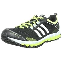 アディダス adidas ギャラクシー Incision