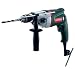 Metabo SBE 660 5.8 Amp 1/2