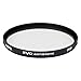 Hoya 86mm EVO Antistatic UV (0) Filter