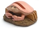 Zodiac Astrology Themed Unique Novelty Decorative Eyeglasses Holder - Cancer The Crab