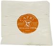 Westfield Farm Goat Cheese - 2.2 lb