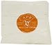 Westfield Farm Goat Cheese - 2.2 lb
