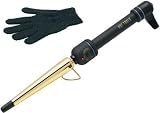 Hot Tools Professional Htg1851 Iron Medium