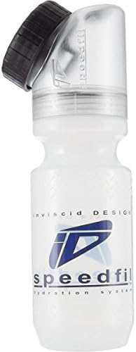 Speedfil Hydration F2 Frame System