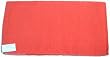 Mayatex Saddle Blanket - Wool San Juan Solid - Coral
