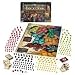 Risk: Lord of the Rings Trilogy Edition