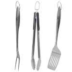 Weber Style 6445 Professional-Grade S...