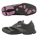 41MVhHF2wvL. SL75  Shoes