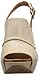 Naya Women's Monroe Platform Sandal