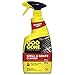 Goo Gone Grill & Grate Cleaner - Cleans Cooking Grates & Racks - 24 Fl. Oz.