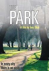 play video on Amazon Instant Video