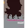 La le�on de musique de Jean-Fran�ois Zygel : Mozart
