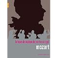 La le�on de musique de Jean-Fran�ois Zygel : Mozart
