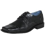 Stacy Adams Men's Julien Oxford