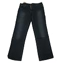 New Levis Mens 501 Jeans - Black