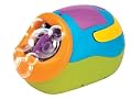 SENSORY BUBBLE WONDERLAND MACHINE