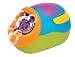 SENSORY BUBBLE WONDERLAND MACHINE