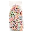 Kraft Dehydrated Marshmallows Assorted - 12/3oz Bags