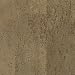 Ceres Cork Cobble Walk Tile Thyme Cork Flooring