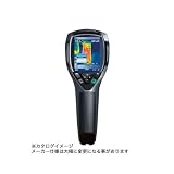 �g�їp���`�M�摜�J���� �T�[���J���� �����̉摜�f�f 150�@[�����]  (special order) �摜