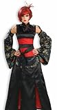 Sexy Adult Womens Halloween Costumes Asian Dragon Samuarai Lady Costume Theme Party Outfit