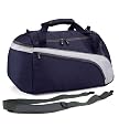 Quadra Stadia Holdall