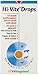 Vetoquinol 411496 Hi-Vite Digestive Vitamin Drops, 1-Ounce