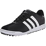 adidas Men's adicross Classic Golf Shoes