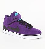 Nike 60