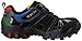 Skechers Kids Damager Game Kicks Sneaker