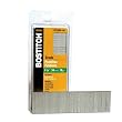 Bostitch BT1335B-1M 1-3/8-Inch 18-Gauge Brads, 1000 per Box
