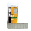 Bostitch BT1335B-1M 1-3/8-Inch 18-Gauge Brads, 1000 per Box