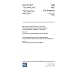 IEC/TR 61508-0 Ed. 1.0 b:2005, Functional safety of electrical/electronic/programmable electronic safety-related systems - Part 0: Functional safety and IEC 61508