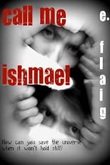Call Me Ishmael