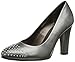 Rose Petals Women's Alta Dress Pump