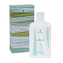 Thymes Body Lotion, Azur, 9.25-Ounce Bottle