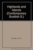 The Highlands and Islands