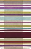 Produkt-Bild: Horizontal Stripes