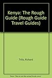Kenya : the rough guide