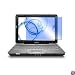 12.1 Inch Series LCD Screen Guard Protector