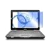 12.1 Inch Series LCD Screen Guard Protector