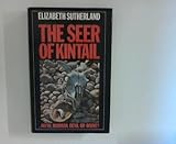 The Seer of Kintail