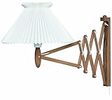 LE KLINT �u���P�b�g KB332O