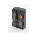Confronta prezzi Batteria compatibile SFM55H