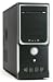 PC - CSL Sprint 5179 (Dual) - DualCore! PC-System mit AMD Athlon X2 5000+, 250GB SATA, 2048MB DDR2, GeForce 7025, DVD-RW, Sound, LAN PC - CSL Sprint 5179 (Dual) - DualCore! PC-System mit AMD Athlon X2 5000+, 250GB SATA, 2048MB DDR2, GeForce 7025, DVD-RW, Sound, LAN