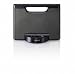 Sony Rdpm5ip Speaker Dock For Ipod - Black